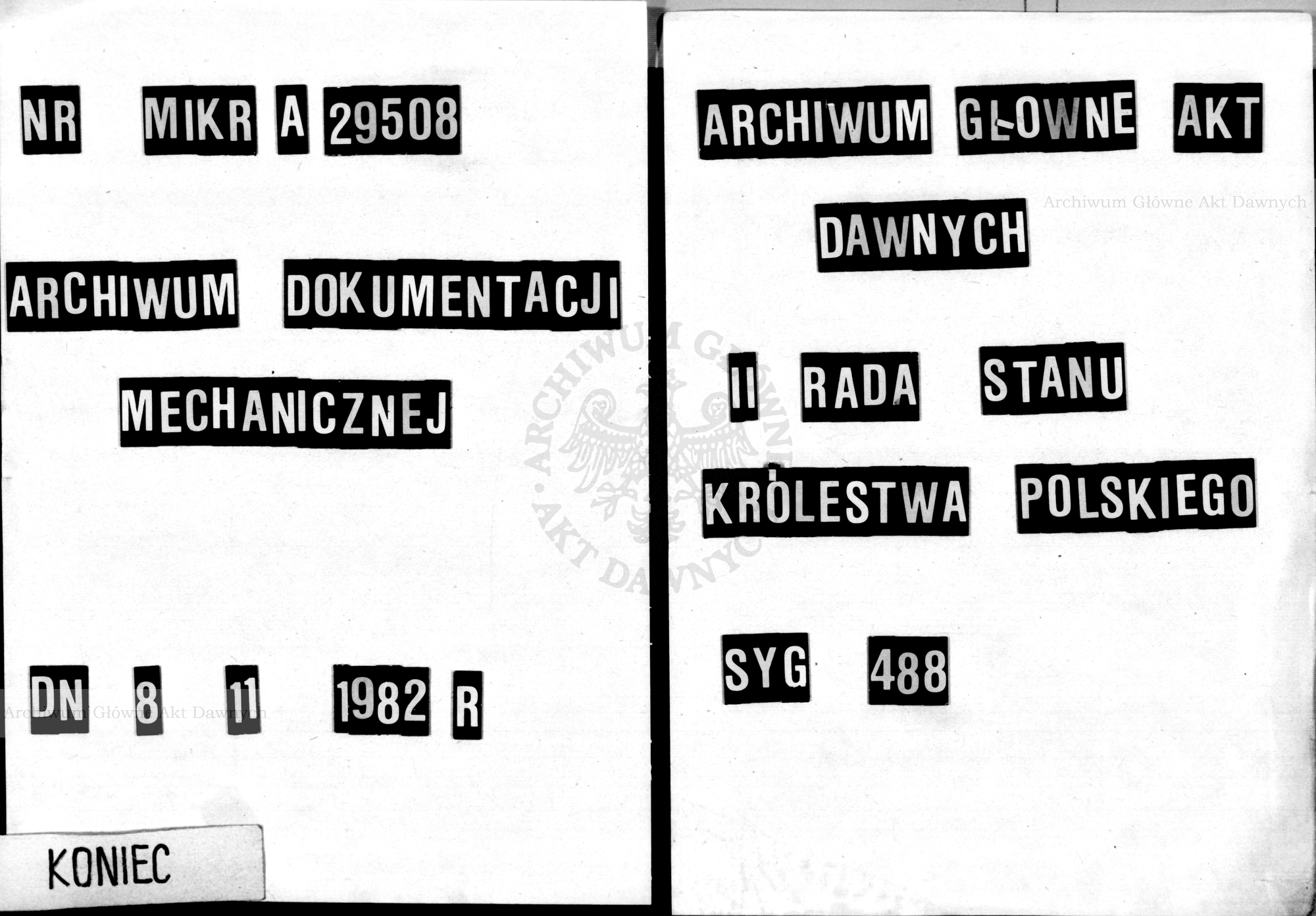 PL_1_185_488_9999-tablica koncowa